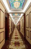 Туры в отель Falan Coast Hotel