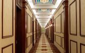Туры в отель Falan Coast Hotel