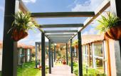 Туры в отель Falan Coast Hotel