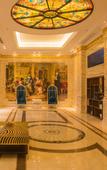 Туры в отель Falan Coast Hotel