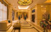 Туры в отель Falan Coast Hotel