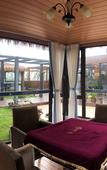 Туры в отель Falan Coast Hotel