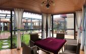 Туры в отель Falan Coast Hotel