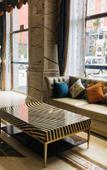 Туры в отель Falan Coast Hotel