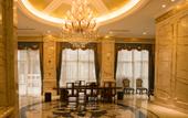 Туры в отель Falan Coast Hotel