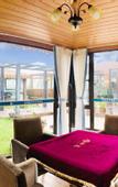 Туры в отель Falan Coast Hotel