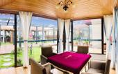 Туры в отель Falan Coast Hotel