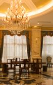 Туры в отель Falan Coast Hotel