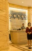 Туры в отель Falan Coast Hotel