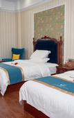 Туры в отель Falan Coast Hotel