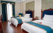 Туры в отель Falan Coast Hotel