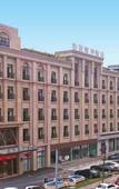 Туры в отель Falan Coast Hotel