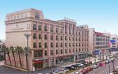 Туры в отель Falan Coast Hotel