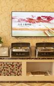 Туры в отель Falan Coast Hotel