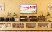 Туры в отель Falan Coast Hotel