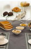 Туры в отель Falan Coast Hotel