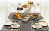Туры в отель Falan Coast Hotel