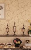 Туры в отель Falan Coast Hotel