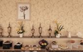 Туры в отель Falan Coast Hotel
