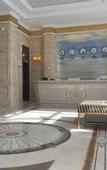 Туры в отель Falan Coast Hotel