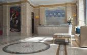 Туры в отель Falan Coast Hotel