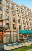 Туры в отель Falan Coast Hotel