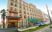 Туры в отель Falan Coast Hotel