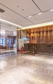Туры в отель Skyl'ne Hotel (Shenyangbei Railway Station)