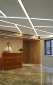 Туры в отель Skyl'ne Hotel (Shenyangbei Railway Station)