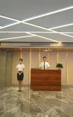 Туры в отель Skyl'ne Hotel (Shenyangbei Railway Station)