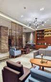 Туры в отель Skyl'ne Hotel (Shenyangbei Railway Station)