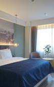 Туры в отель Skyl'ne Hotel (Shenyangbei Railway Station)