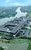 Туры в отель The Lucid Resort Deqing