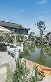 Туры в отель The Lucid Resort Deqing