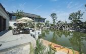 Туры в отель The Lucid Resort Deqing