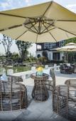 Туры в отель The Lucid Resort Deqing