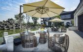 Туры в отель The Lucid Resort Deqing