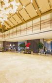 Туры в отель The Lucid Resort Deqing