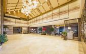 Туры в отель The Lucid Resort Deqing