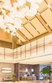 Туры в отель The Lucid Resort Deqing
