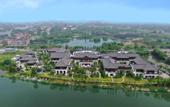 Туры в отель The Lucid Resort Deqing