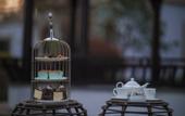 Туры в отель The Lucid Resort Deqing