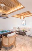 Туры в отель The Lucid Resort Deqing