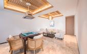 Туры в отель The Lucid Resort Deqing