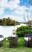 Туры в отель The Lucid Resort Deqing