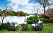 Туры в отель The Lucid Resort Deqing