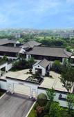 Туры в отель The Lucid Resort Deqing