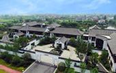 Туры в отель The Lucid Resort Deqing