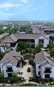 Туры в отель The Lucid Resort Deqing