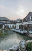 Туры в отель The Lucid Resort Deqing